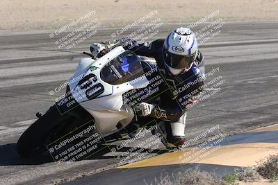 media/Jan-16-2026-CVMA Friday Practice (Fri) [[6f2bf47531]]/5-Racer 4-Trackday1/Session 3 (Turn 7 Inside)/